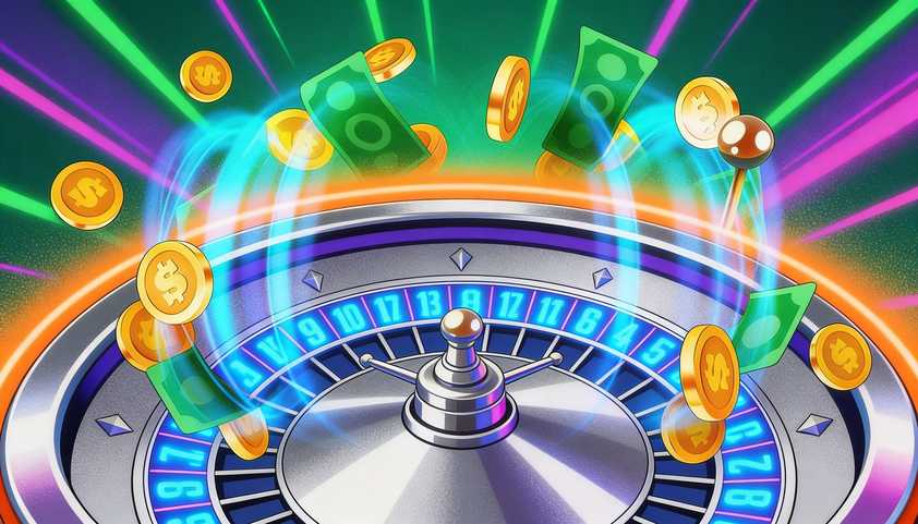 sweety win casino UK sweety win casino UK