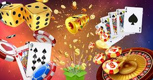 Comprehensive Guide to Australian Betting Sites Comprehensive Guide to Australian Betting Sites