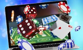 Comprehensive Guide to Australian Betting Sites Comprehensive Guide to Australian Betting Sites