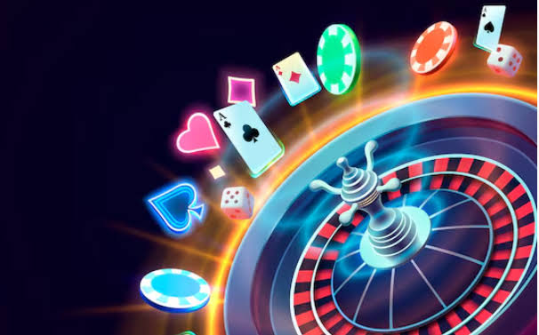 České Casino - Vše, co potřebujete vědět o online hraní