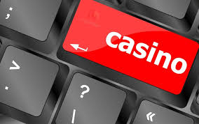 NV Casino Ανακαλύψτε τον Κόσμο του Διαδικτυακού Τζόγου