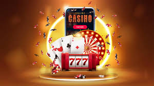 SpinsCastle Casino & Sportsbook Your Ultimate Gaming Destination 2044233145