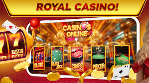 SpinsCastle Casino & Sportsbook Your Ultimate Gaming Destination 2044233145