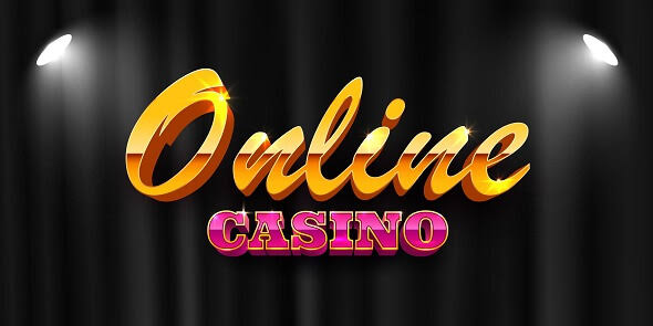 Zahraniční online kasino Průvodce pro české hráče