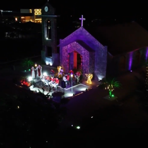 Captura de tela 2025-12-12 164217