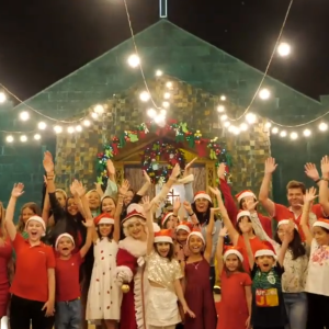 Captura de tela 2025-12-12 164731