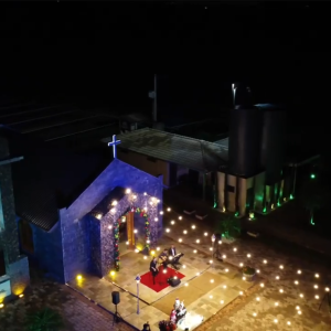 Captura de tela 2025-12-12 164751