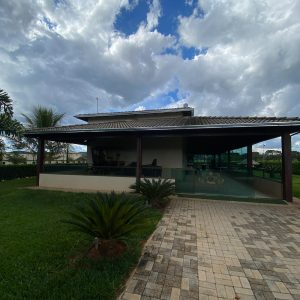 IMG_0037