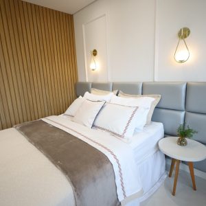 IMG_0599