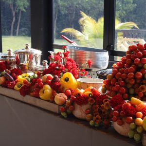 IMG_5502