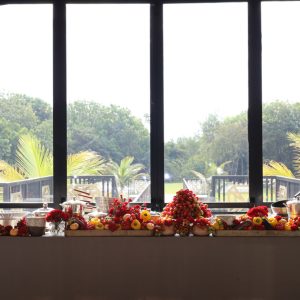 IMG_5503